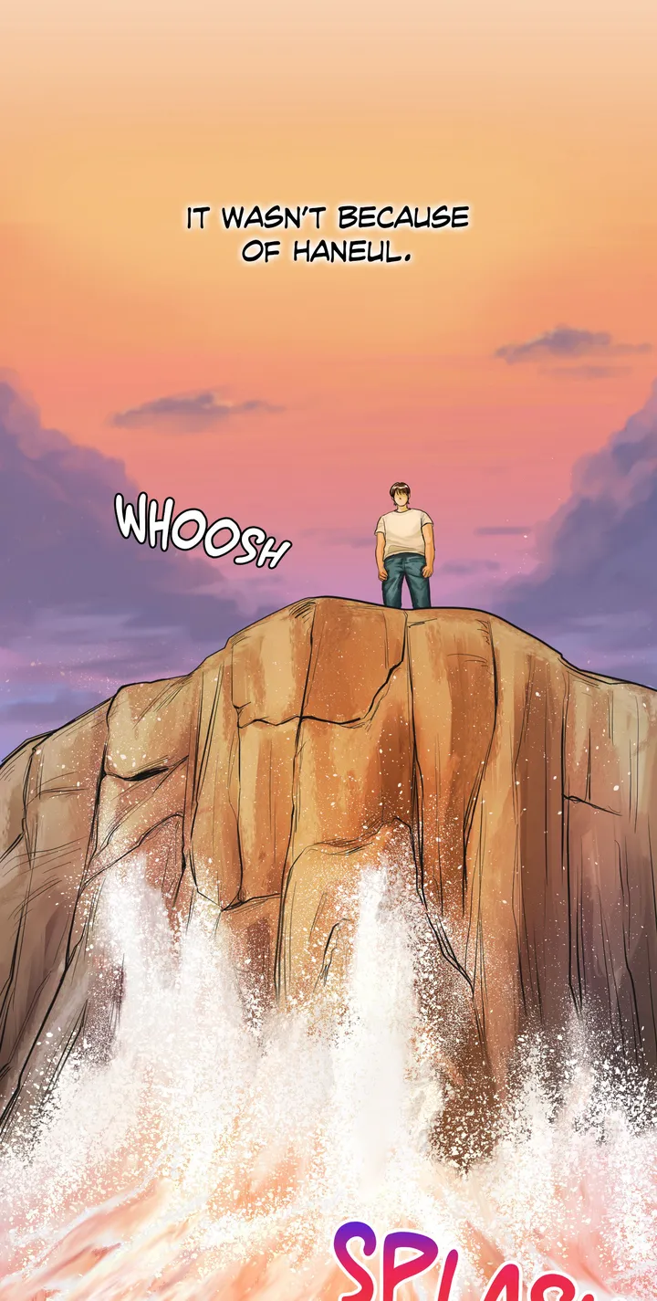 Be Our Guest chapter 1 - page 14