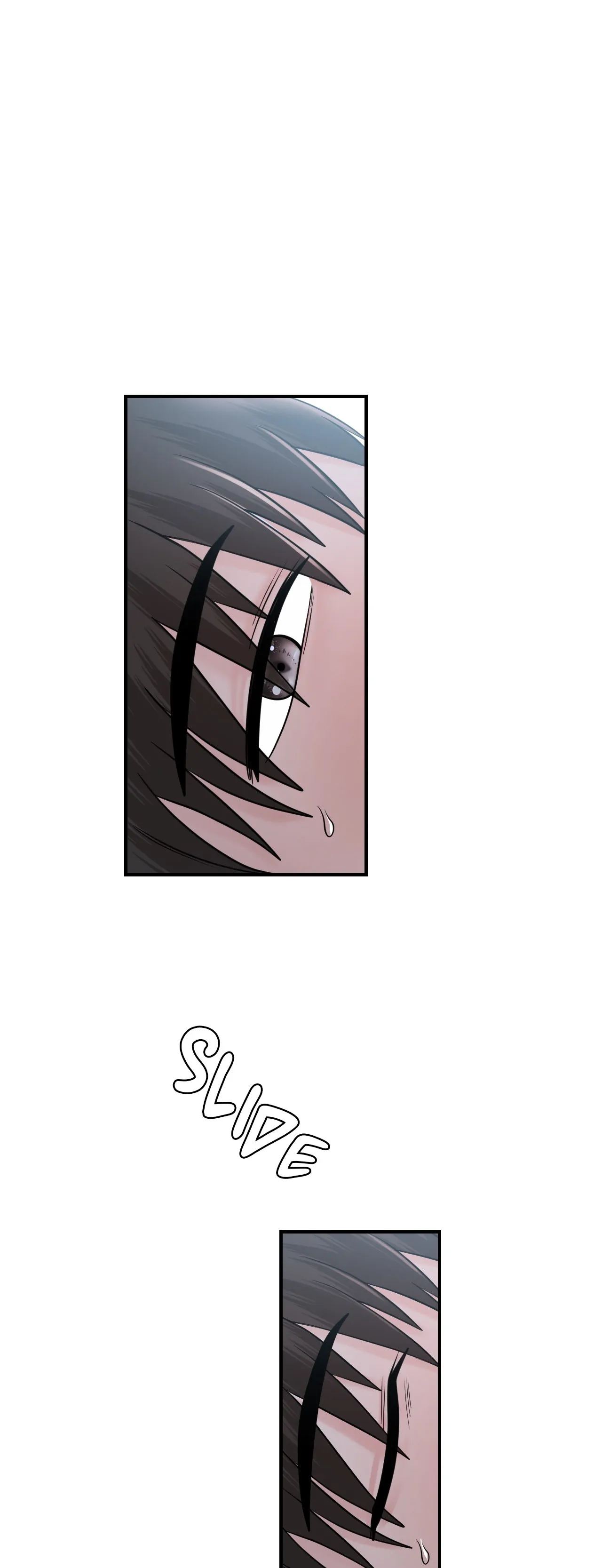 Be Our Guest chapter 18 - page 49