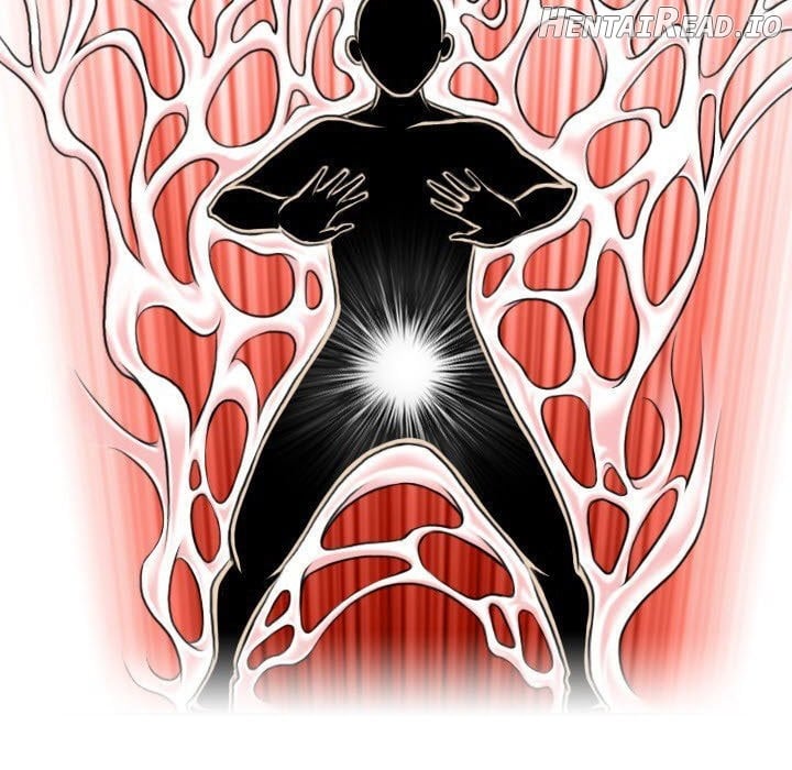 Secret World of Martial Arts Chapter 0.1 - page 13