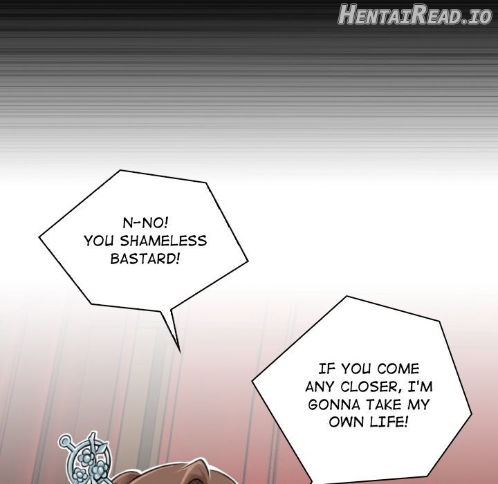 Secret World of Martial Arts Chapter 2 - page 64