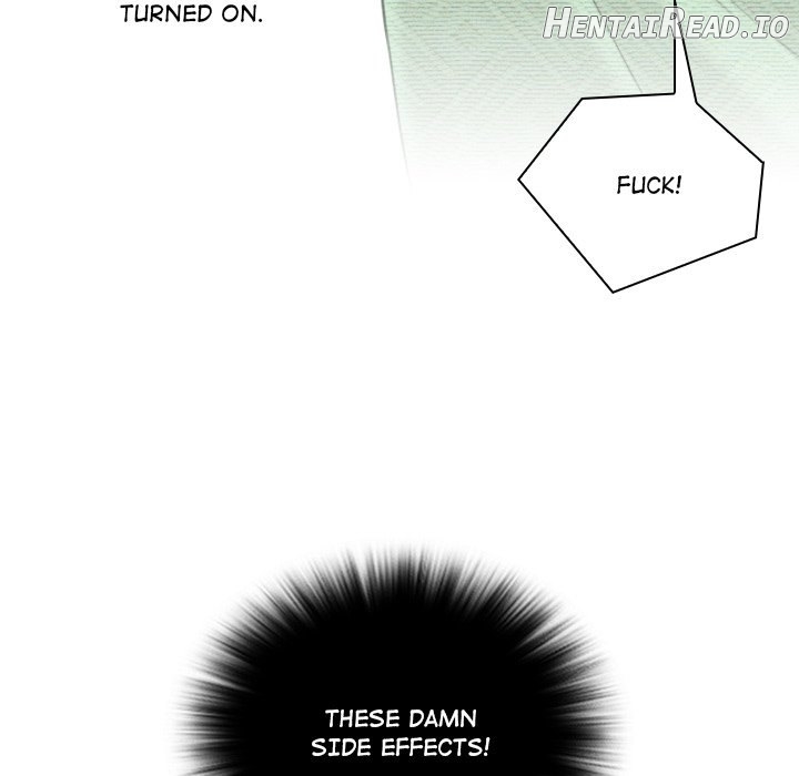 Secret World of Martial Arts Chapter 3 - page 16