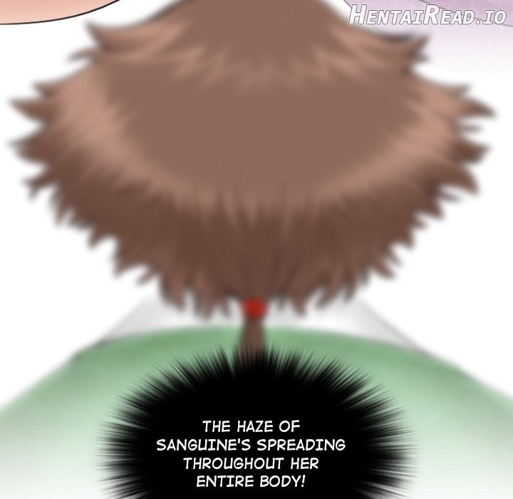 Secret World of Martial Arts Chapter 3 - page 82
