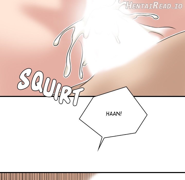Secret World of Martial Arts Chapter 4 - page 63
