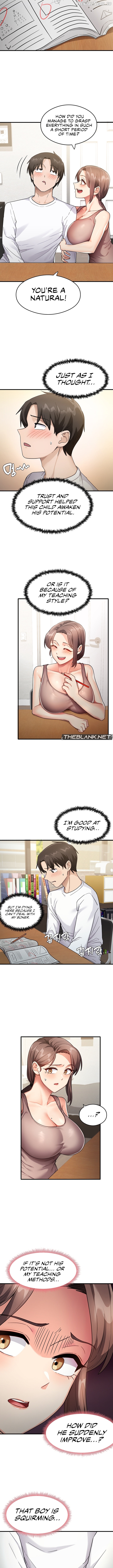 My Study Method Chapter 1 - page 14