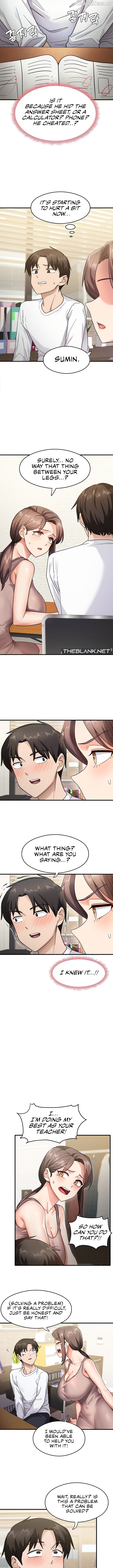 My Study Method Chapter 1 - page 15