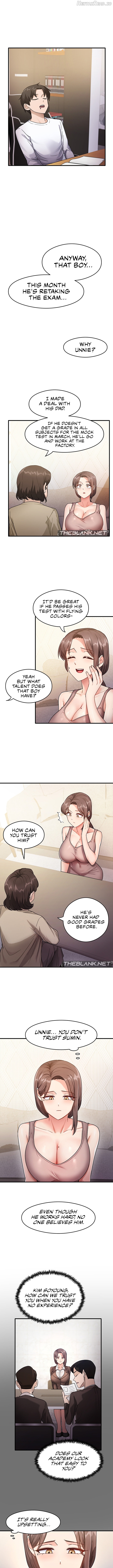 My Study Method Chapter 1 - page 9