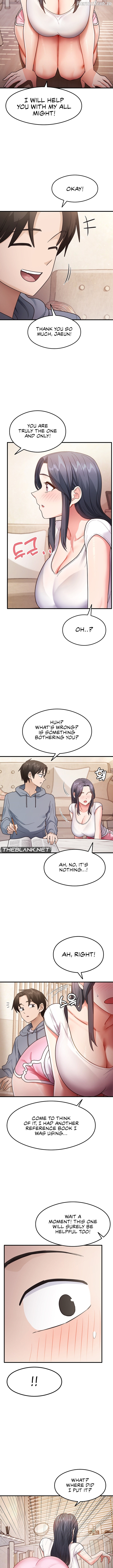 My Study Method Chapter 3 - page 12