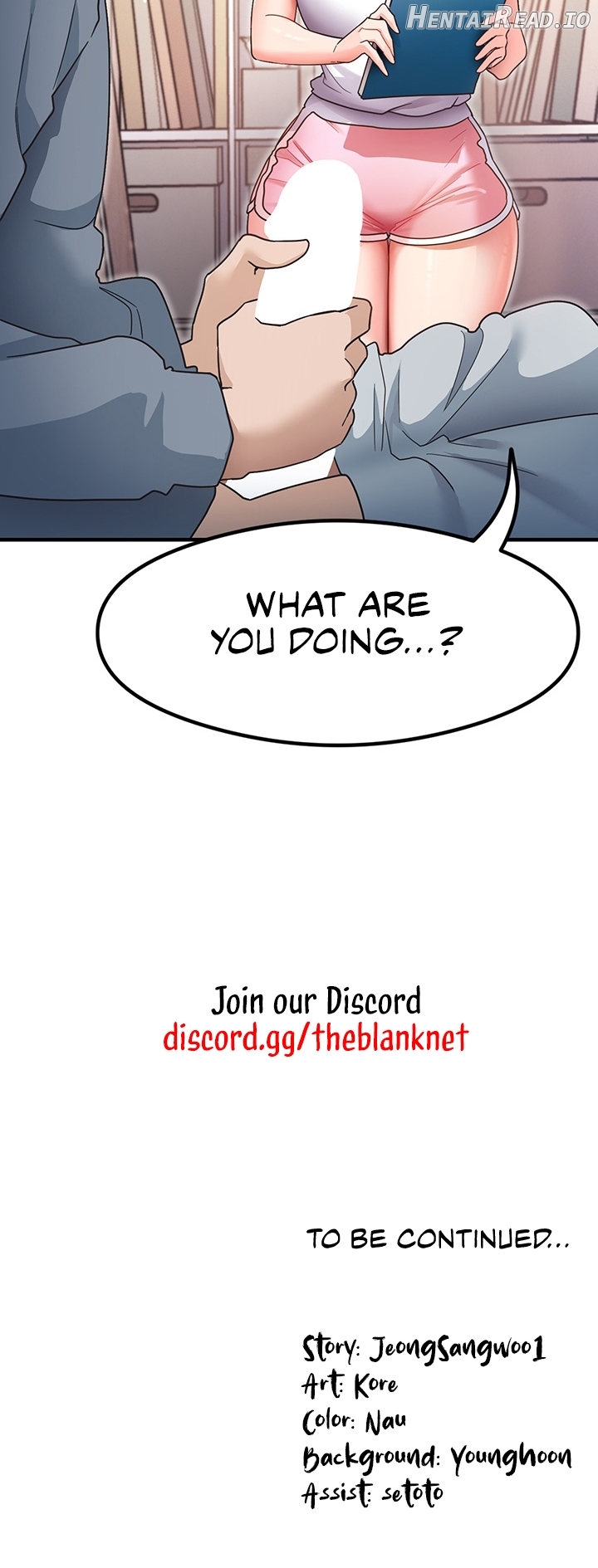 My Study Method Chapter 3 - page 16