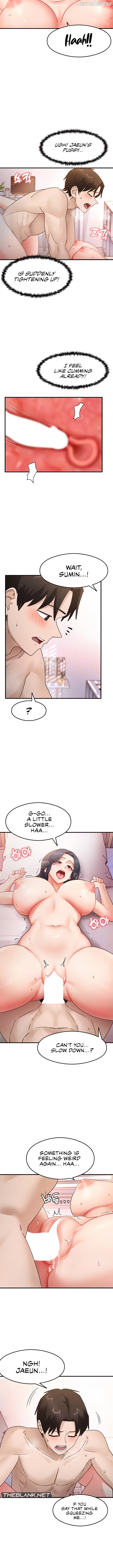 My Study Method Chapter 5 - page 12