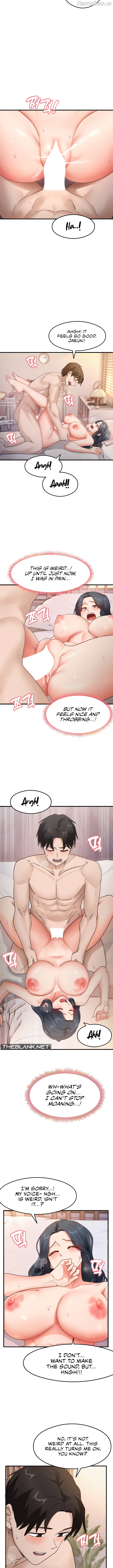 My Study Method Chapter 5 - page 9