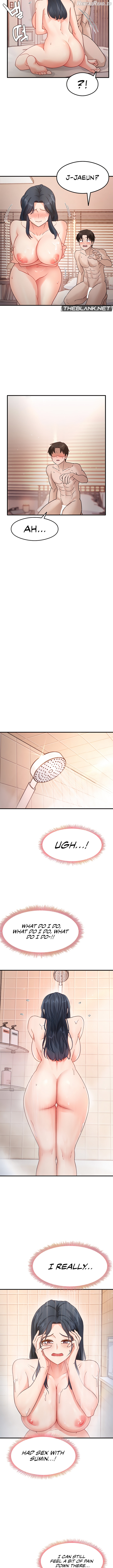 My Study Method Chapter 6 - page 6