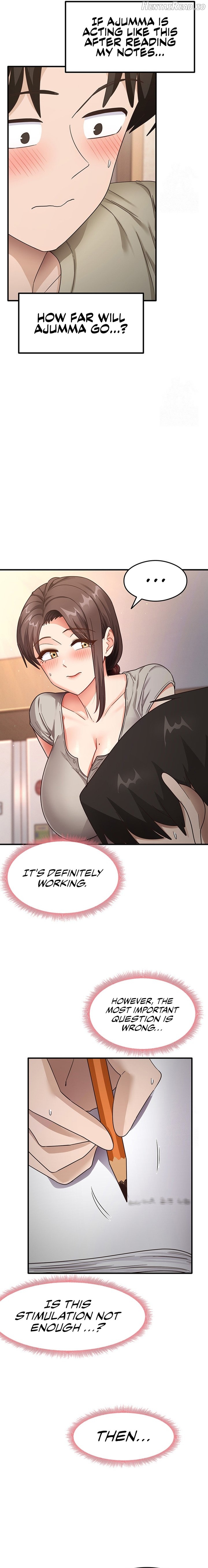 My Study Method Chapter 8 - page 13