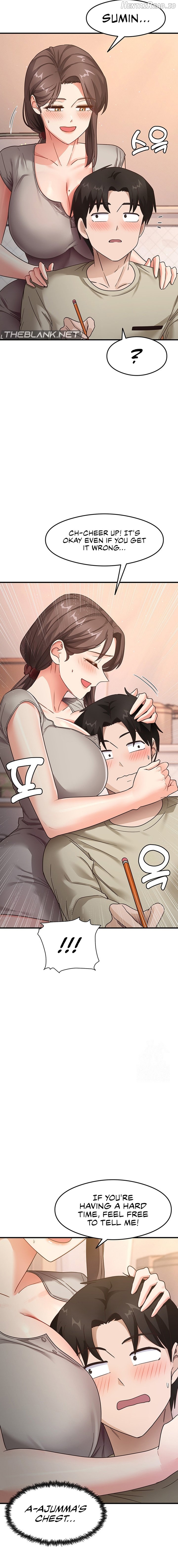 My Study Method Chapter 8 - page 14