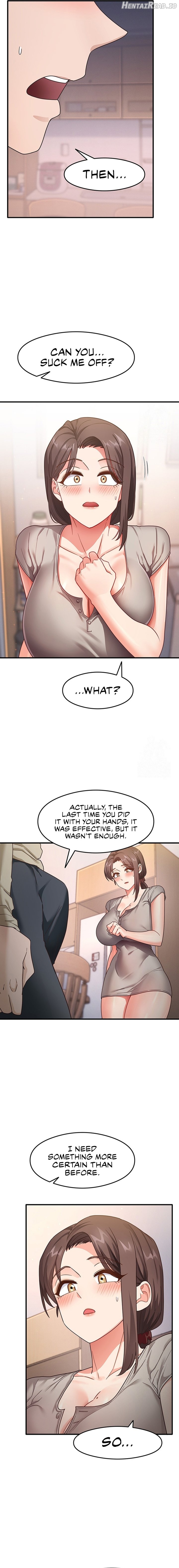 My Study Method Chapter 8 - page 19