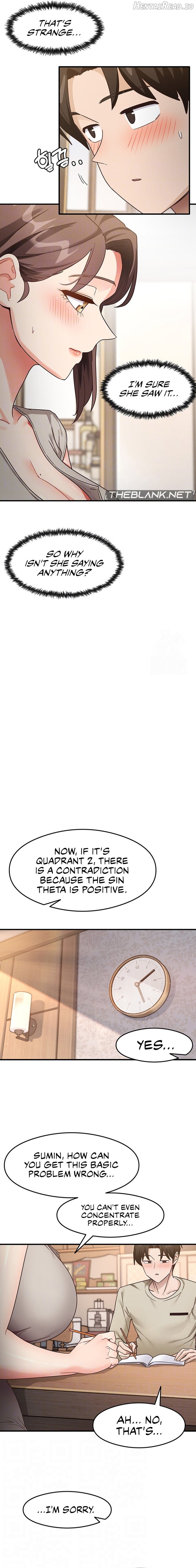 My Study Method Chapter 8 - page 5
