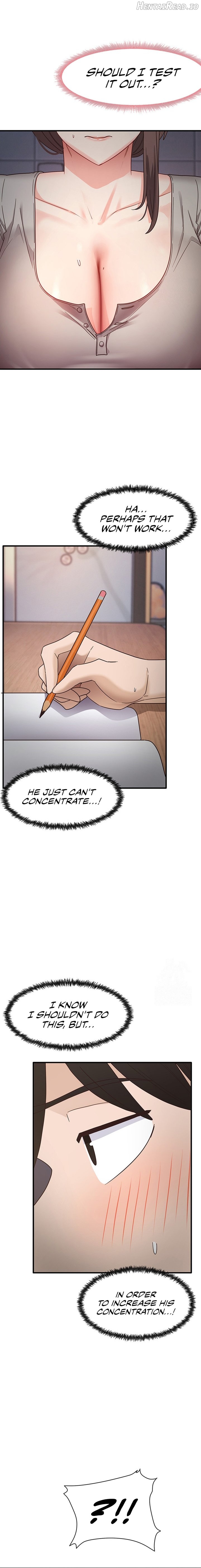 My Study Method Chapter 8 - page 8