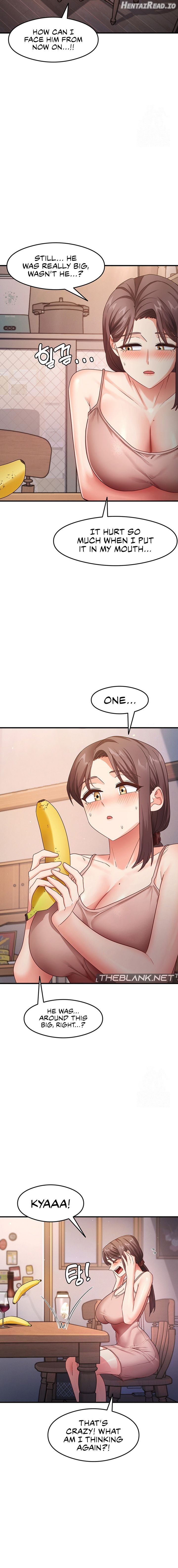 My Study Method Chapter 10 - page 16