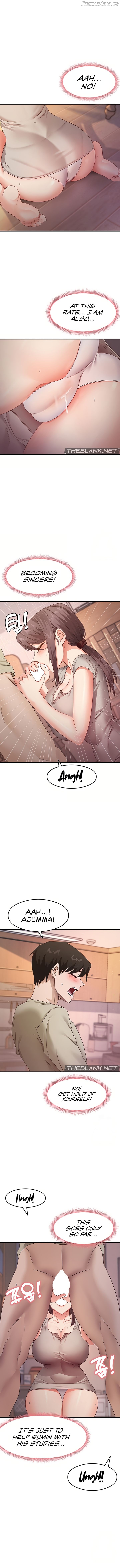 My Study Method Chapter 9 - page 6