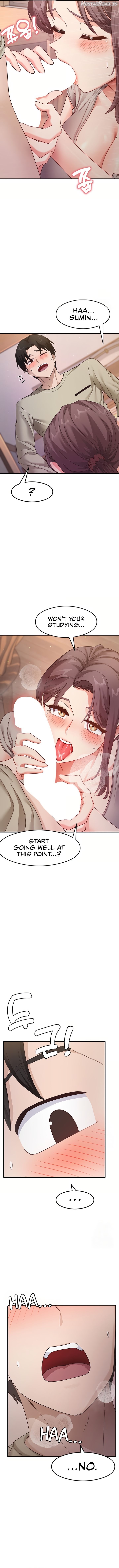 My Study Method Chapter 9 - page 8