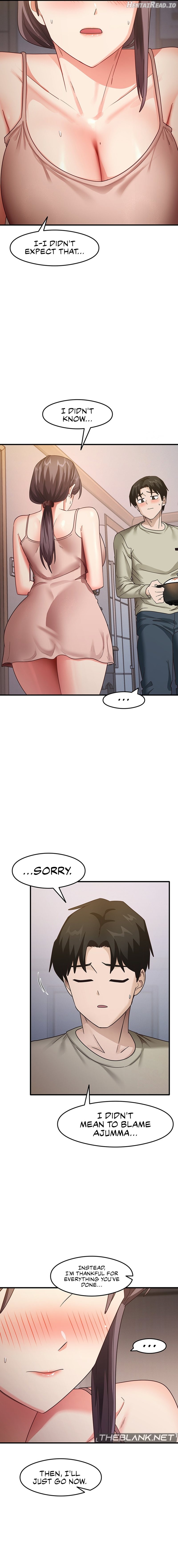 My Study Method Chapter 11 - page 13