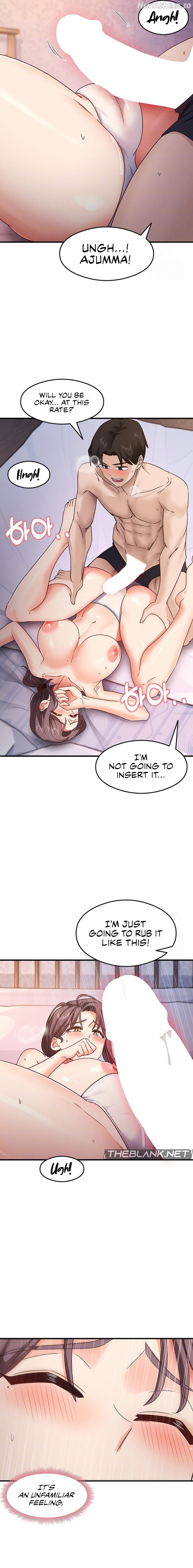 My Study Method Chapter 12 - page 3
