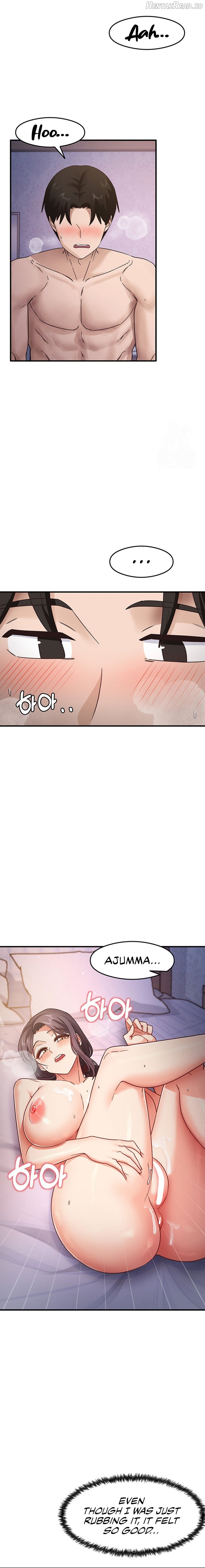 My Study Method Chapter 12 - page 21