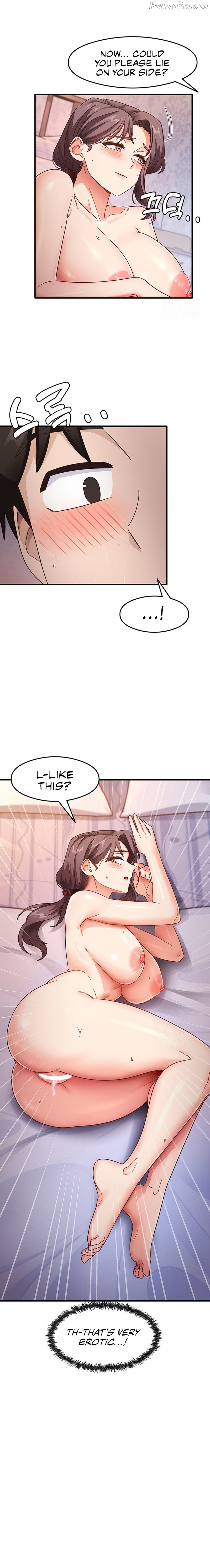 My Study Method Chapter 12 - page 10