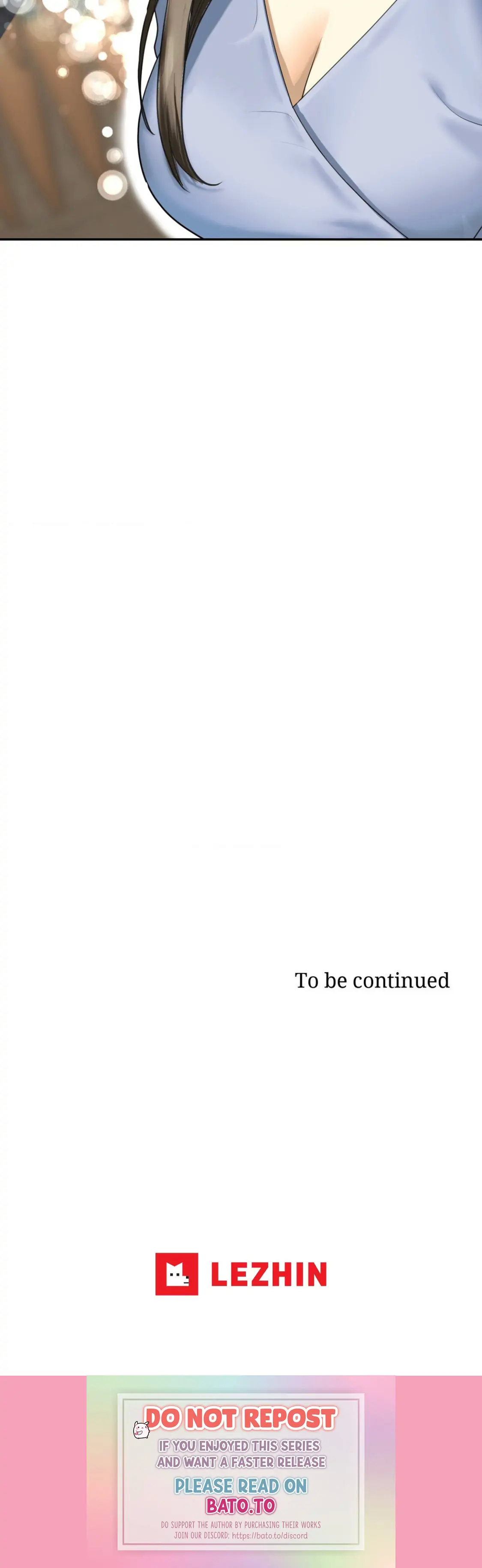 Stepsister - Manhwa Chapter 9 - page 40