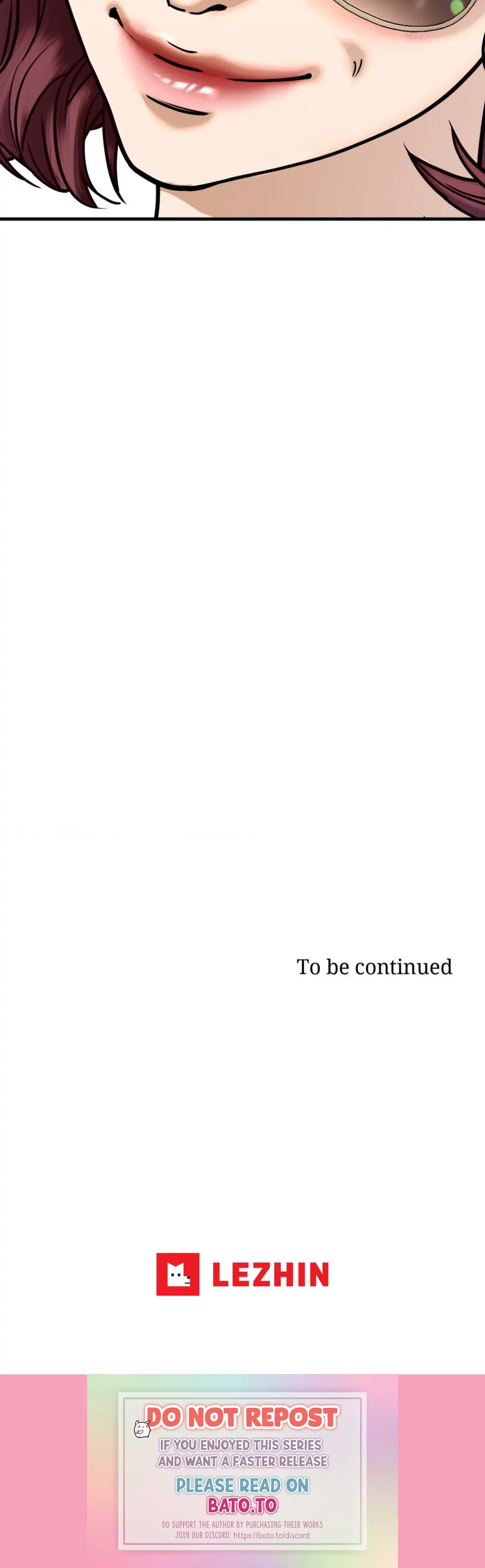 Stepsister - Manhwa Chapter 13 - page 39