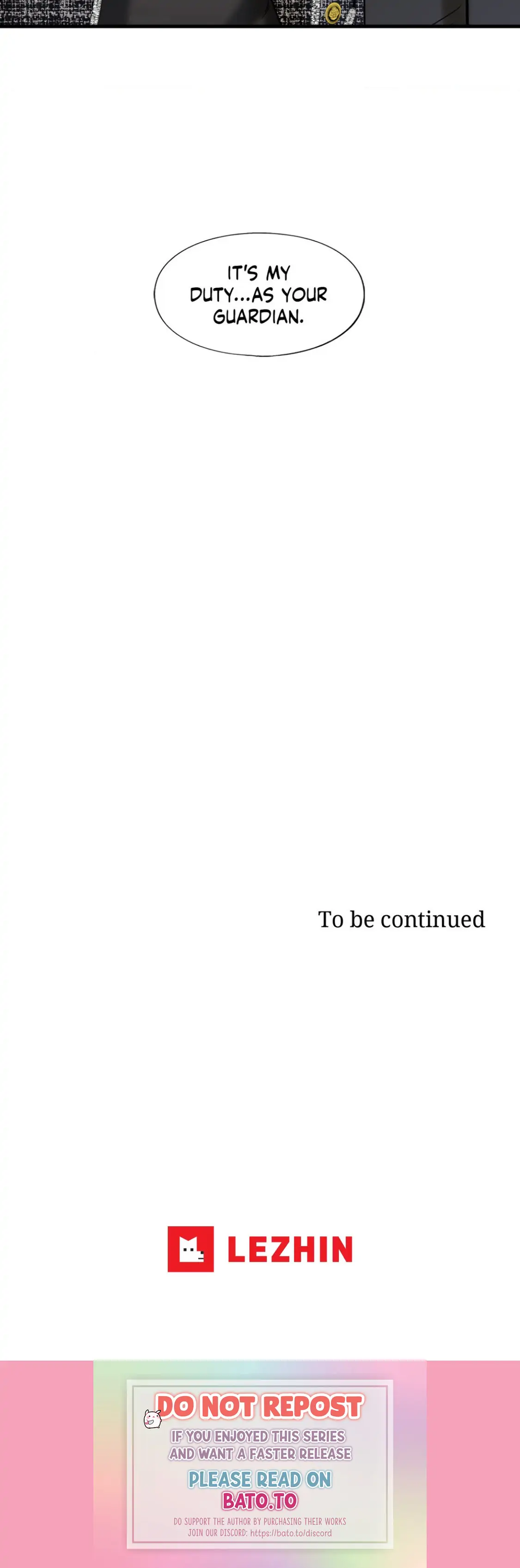 Stepsister - Manhwa Chapter 14 - page 37