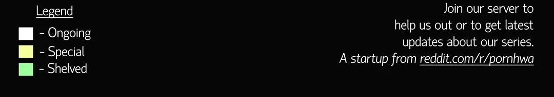 Stepsister - Manhwa Chapter 17 - page 18