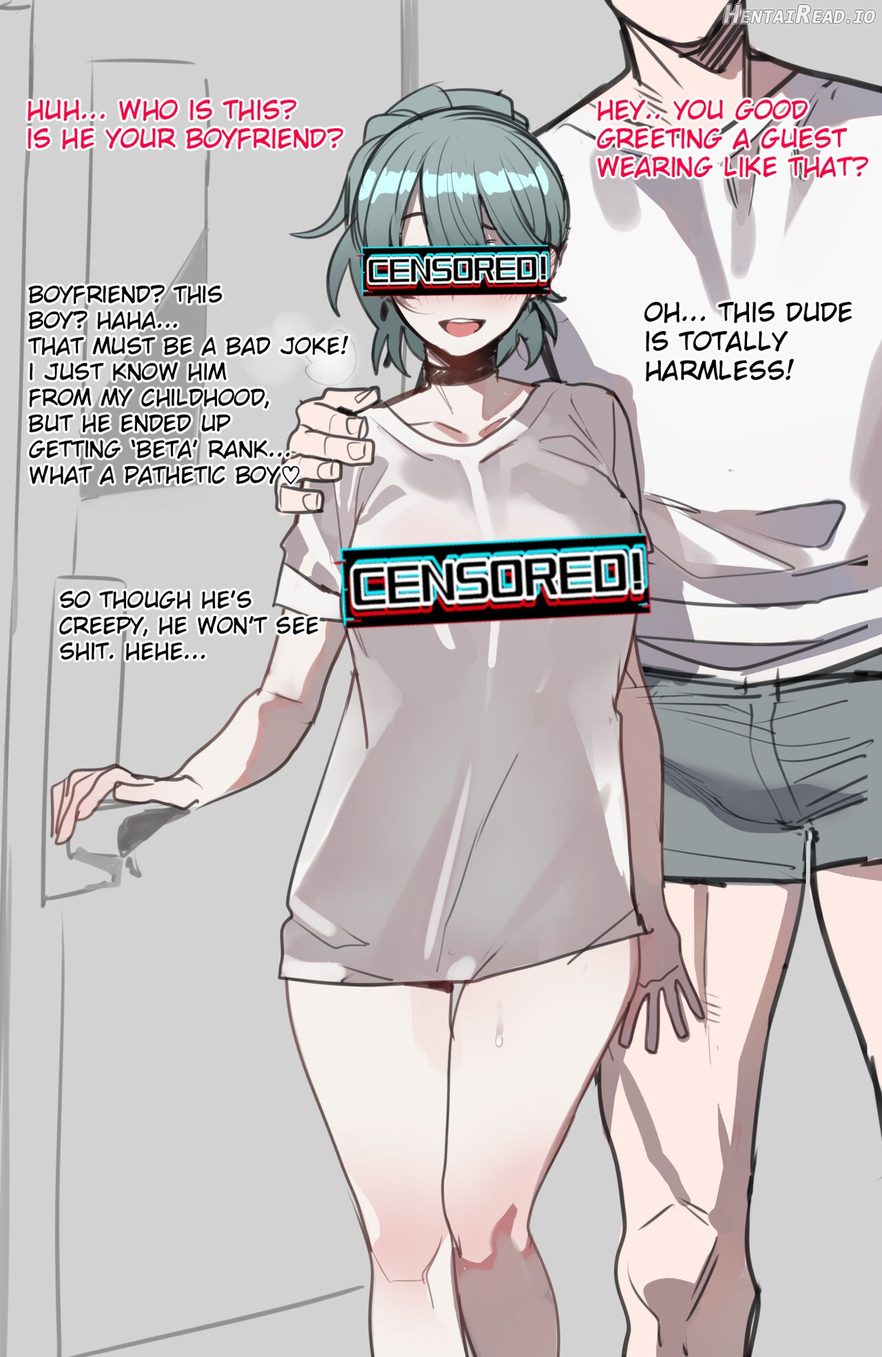 04/2024 reward Chapter 1 - page 24