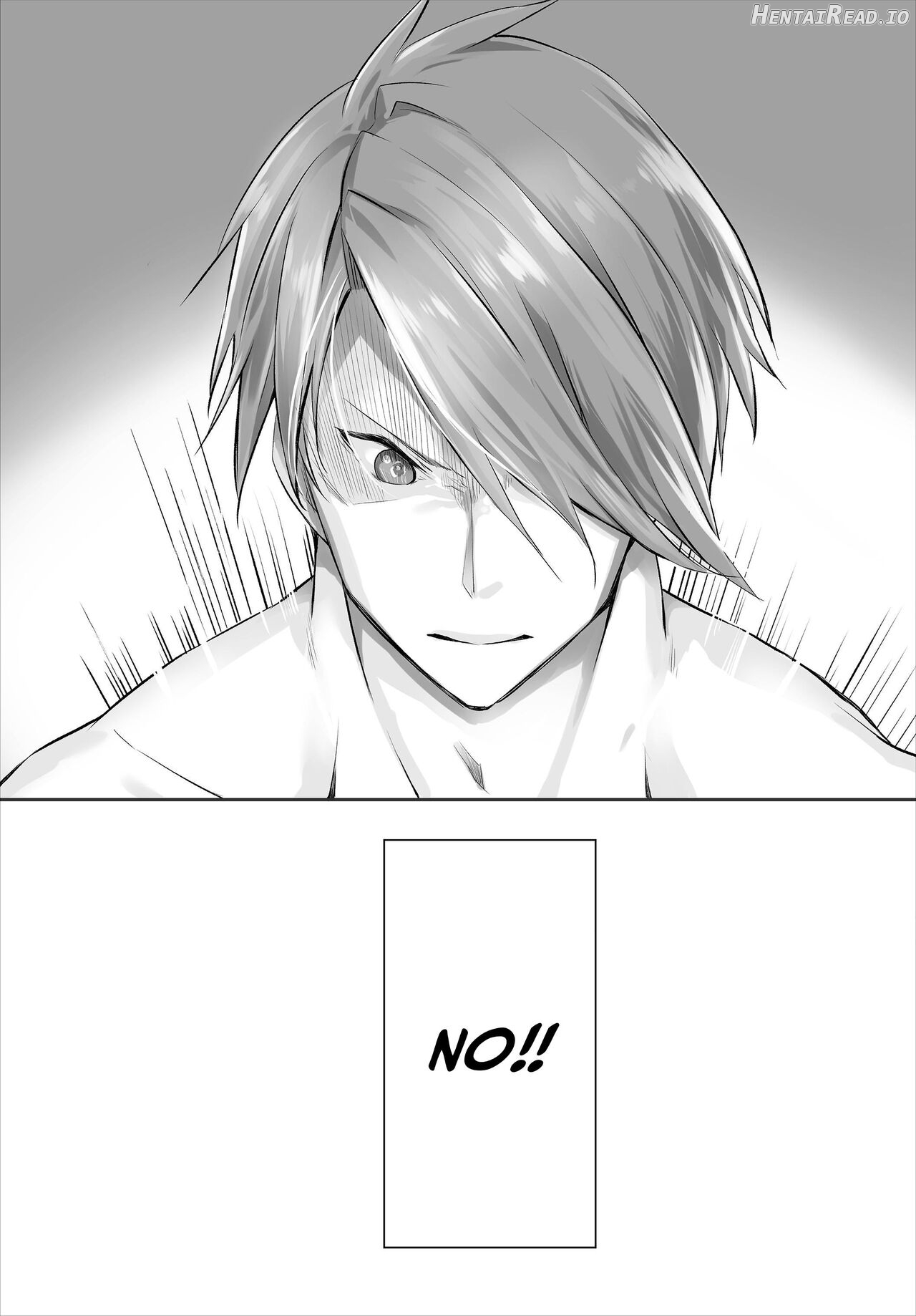 Orokamono wa Nekomimi Dorei ni Izon suru ~Hajimete no Choukyou Seikatsu~ Ch. 4-6 Chapter 1 - page 5