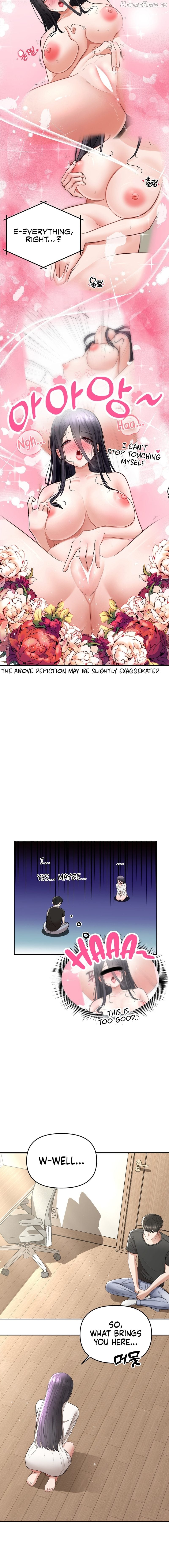 Your Creepy Bucketlist Chapter 2 - page 4
