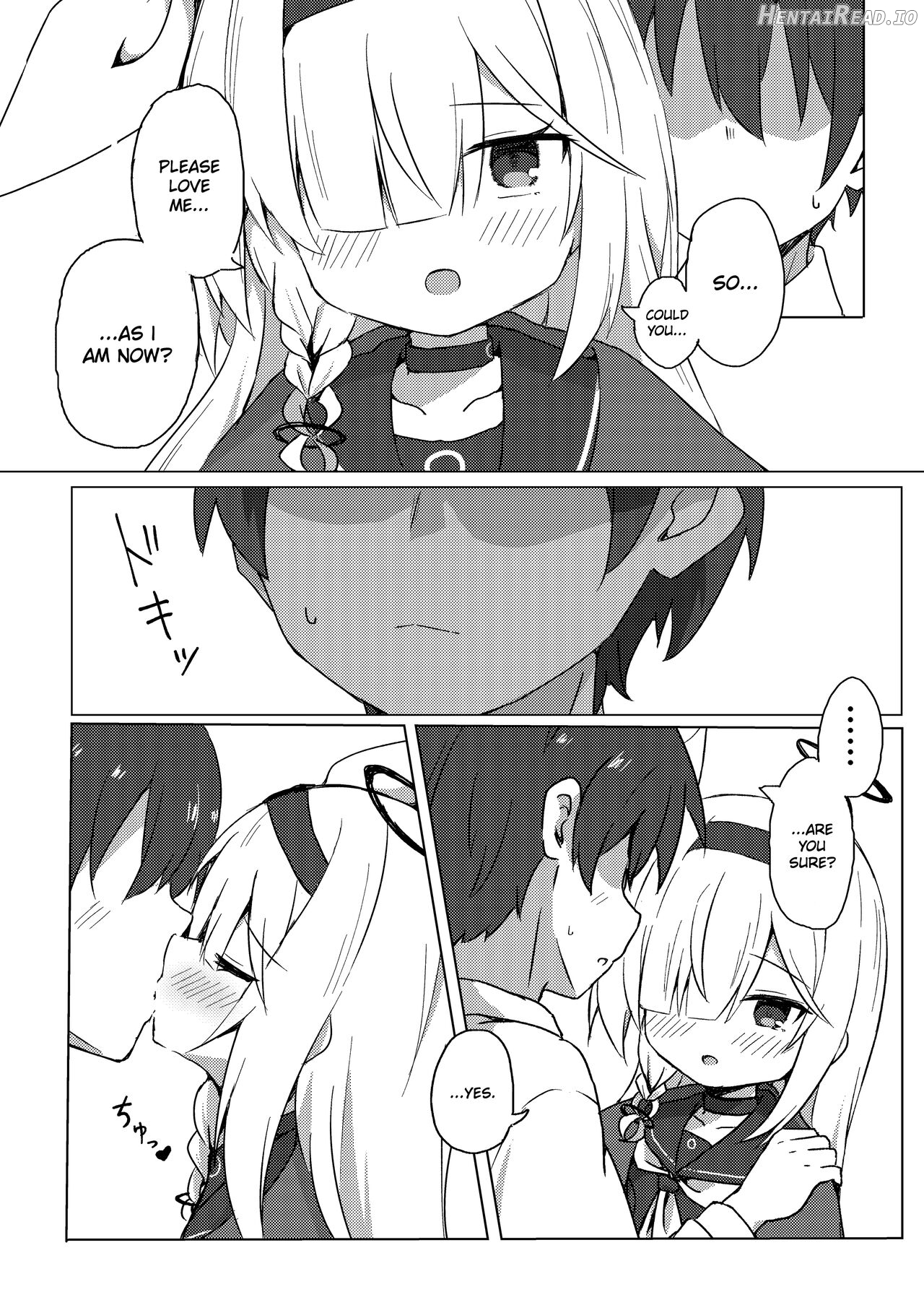 ERROR: "XXXX" is not defined. Chapter 1 - page 10