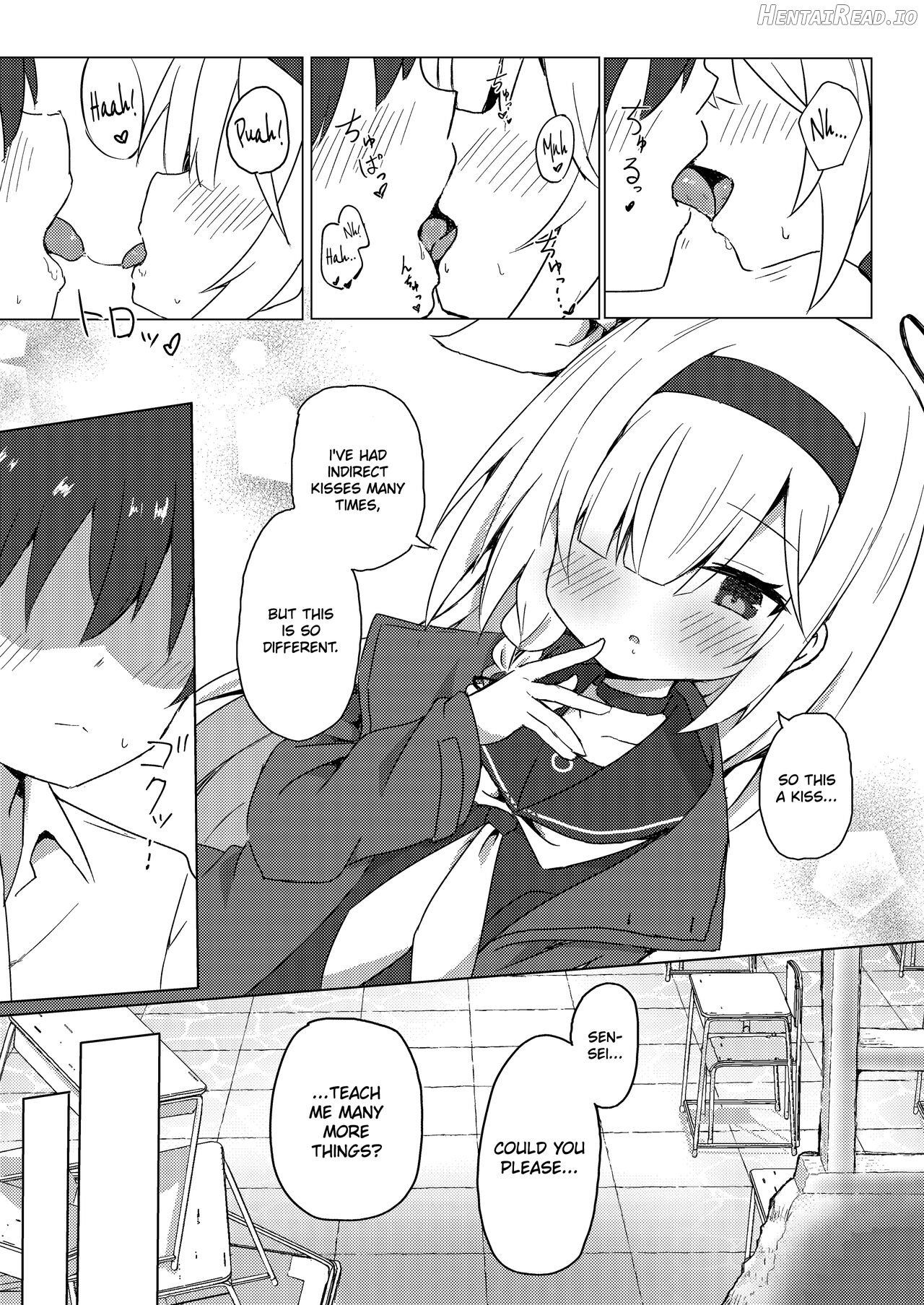 ERROR: "XXXX" is not defined. Chapter 1 - page 11