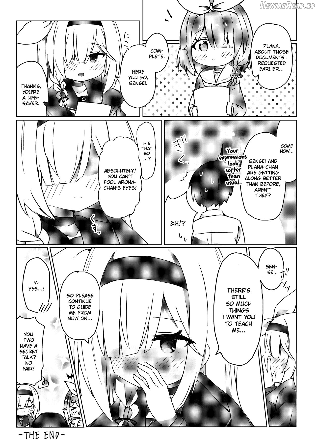 ERROR: "XXXX" is not defined. Chapter 1 - page 25