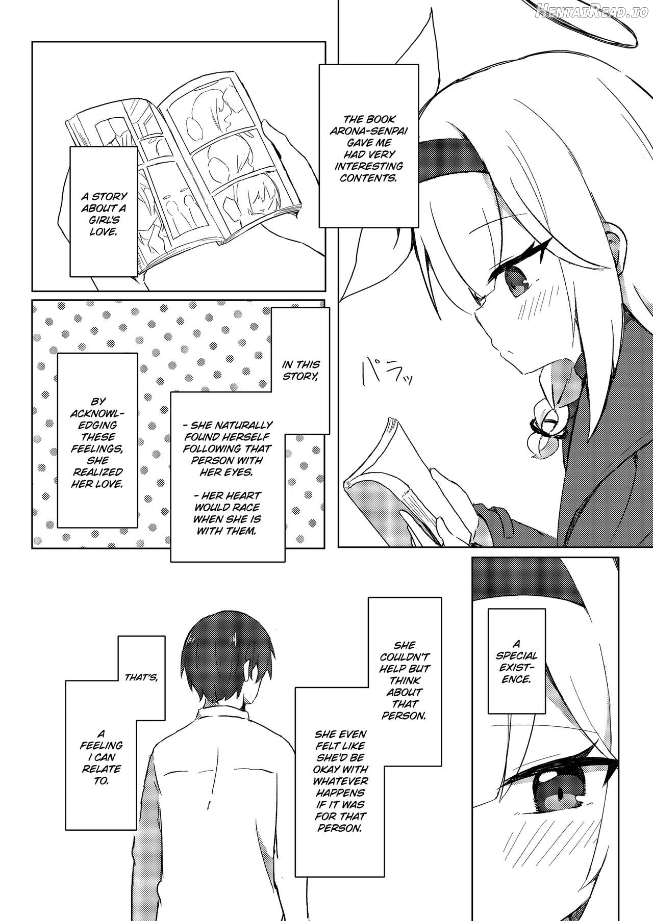 ERROR: "XXXX" is not defined. Chapter 1 - page 4