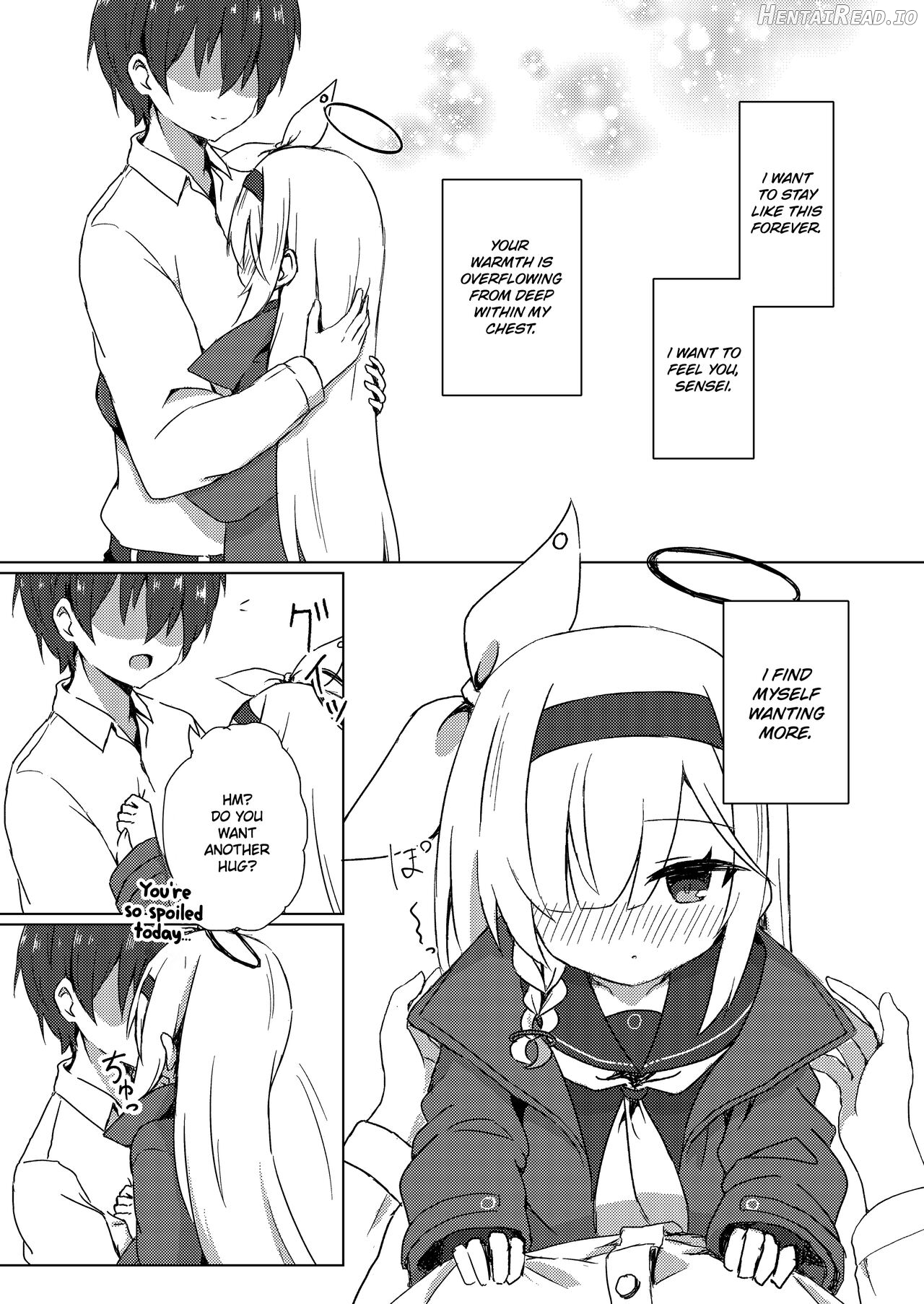ERROR: "XXXX" is not defined. Chapter 1 - page 7