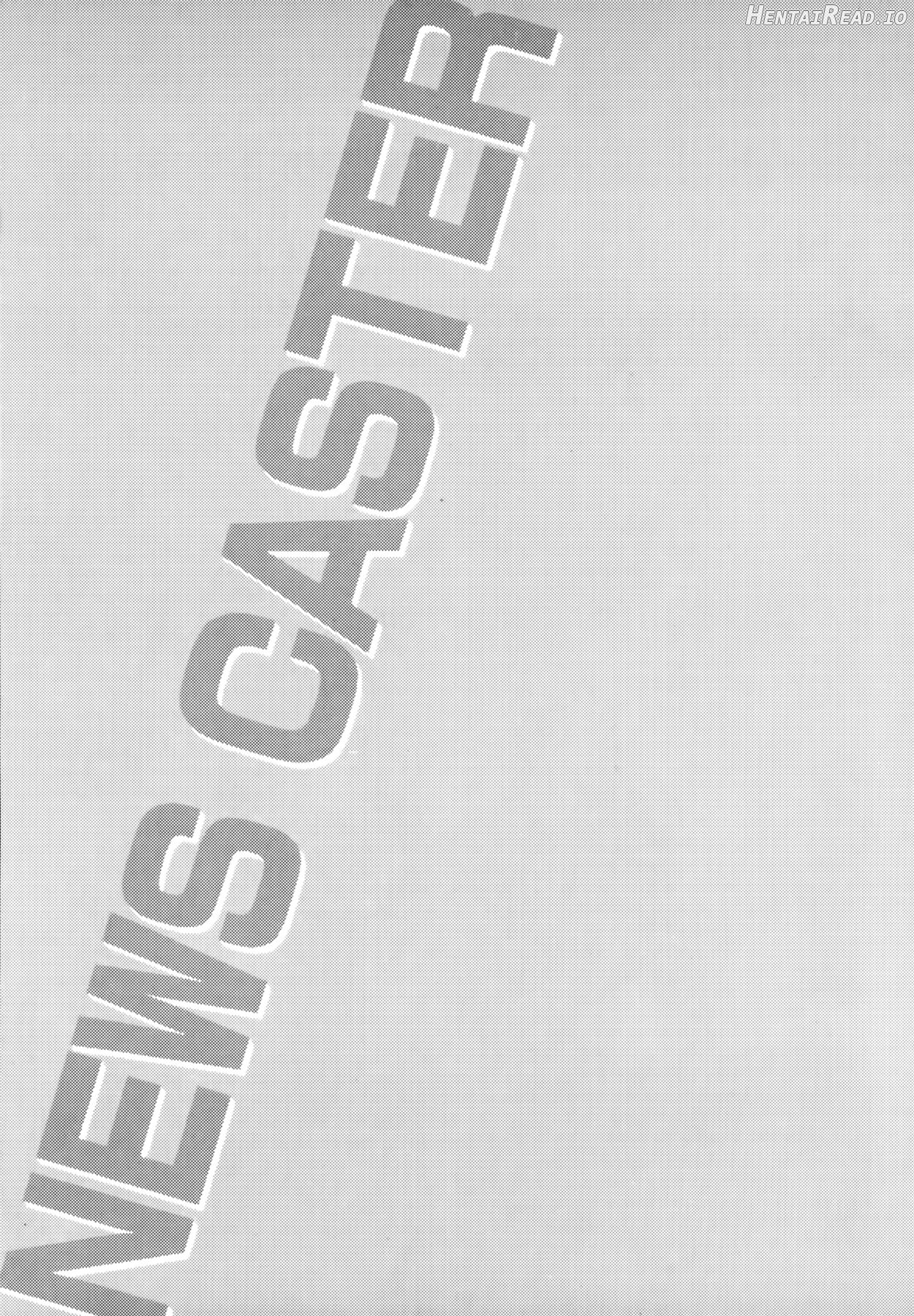 READ ONLINE Caster Natsume Reiko no Yuuwaku Vol. 2 Chapter 1-4 - page 4
