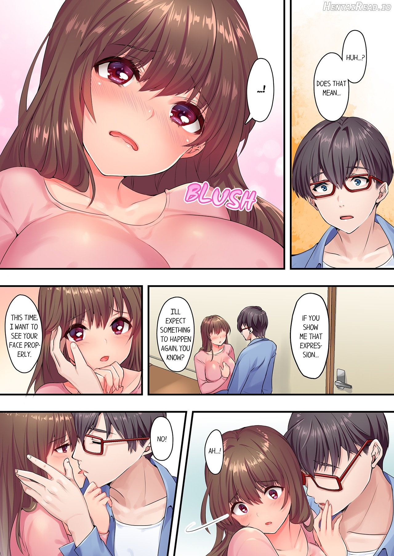 Otto no Otouto to Nikutai Kankei wo Motte Shimaimashita - Nan Shuukan Buri no Sex, Iki Sugite... 1 Chapter 1 - page 20