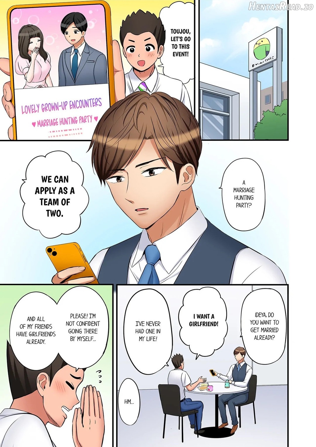 "Ato 3-kai wa Ikeru yo ne?" Otto no Kitaku Mae, Zetsurin Gitei ni Nando mo Hametaosareru Tsuma 1 I A Wife Who Is Made to Cum Many Times by Her Peerless Brother-in-Law Before Her Husband Comes Home 1 Chapter 5 - page 165