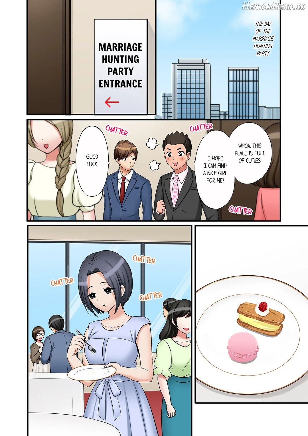 "Ato 3-kai wa Ikeru yo ne?" Otto no Kitaku Mae, Zetsurin Gitei ni Nando mo Hametaosareru Tsuma 1 I A Wife Who Is Made to Cum Many Times by Her Peerless Brother-in-Law Before Her Husband Comes Home 1 Chapter 5 - page 168