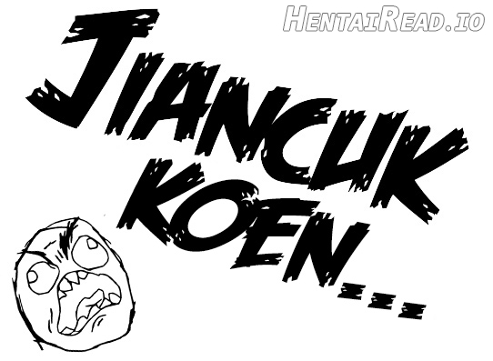 Yukina's failed mission Chapter 1 - page 8