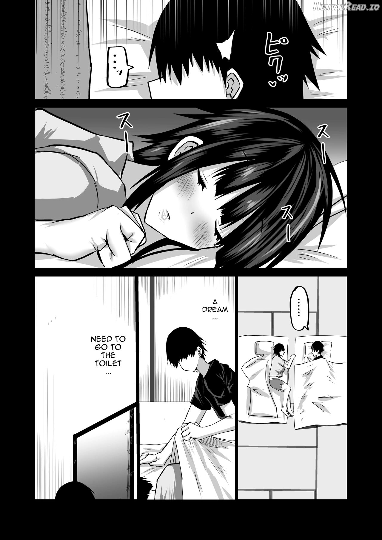Jimoto no Oneesan-tachi ni, Dekachin Baka no Tomodachi ga Tanetsuke Koubi shimakutteta Chapter 1 - page 16