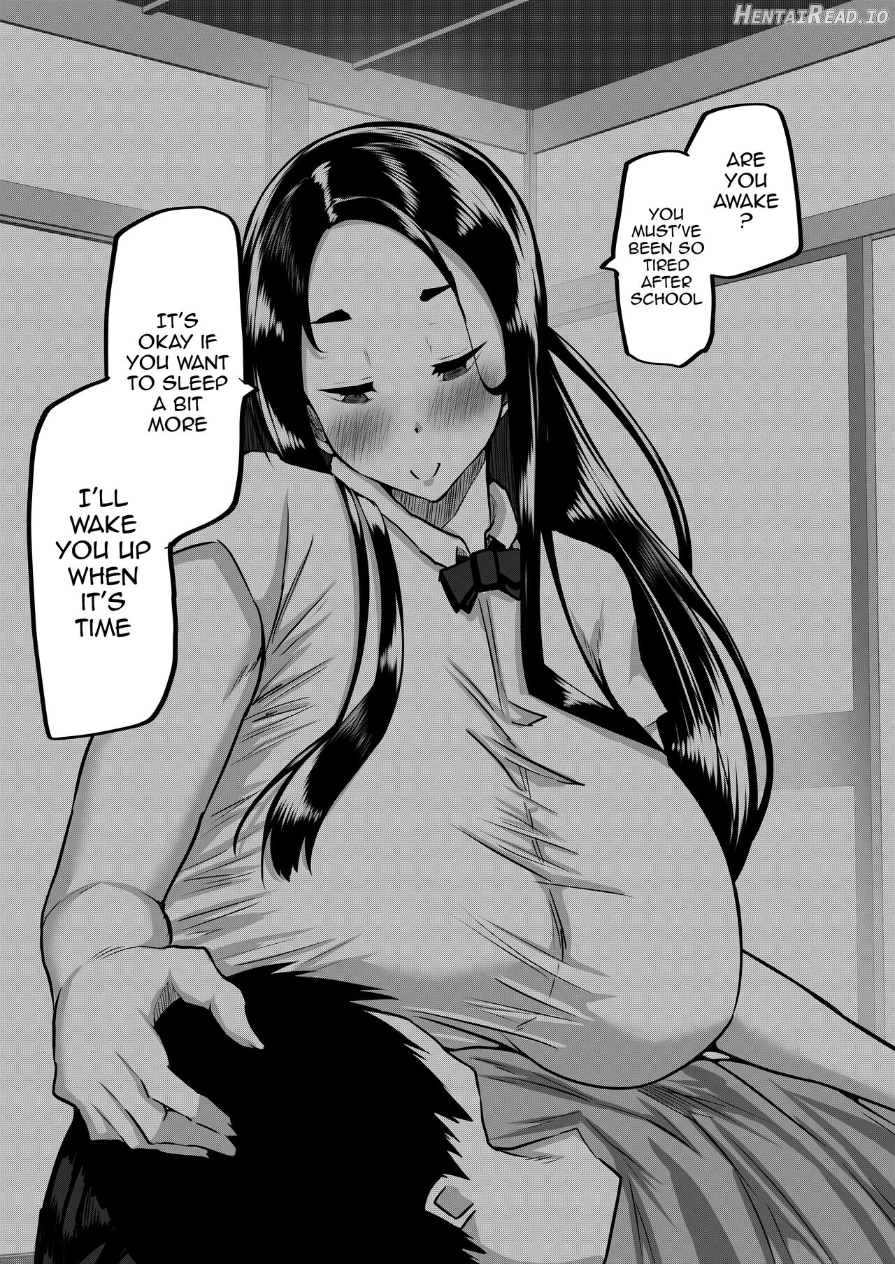 Jimoto no Oneesan-tachi ni, Dekachin Baka no Tomodachi ga Tanetsuke Koubi shimakutteta Chapter 1 - page 183