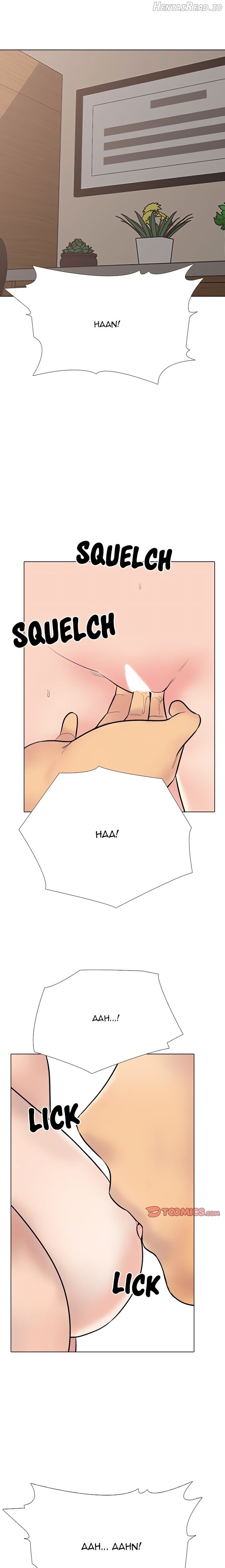 Exchange Partner Chapter 221 - page 3