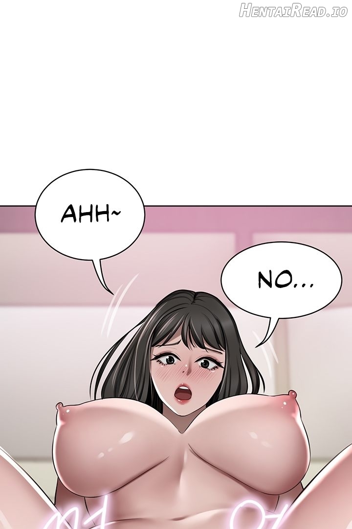A Rich Lady Chapter 51 - page 2