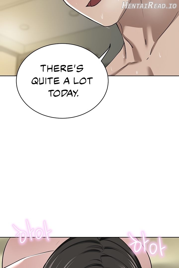 A Rich Lady Chapter 51 - page 101
