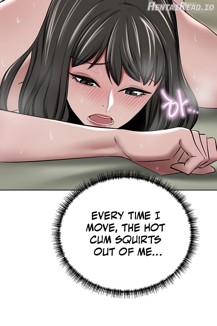 A Rich Lady Chapter 51 - page 102